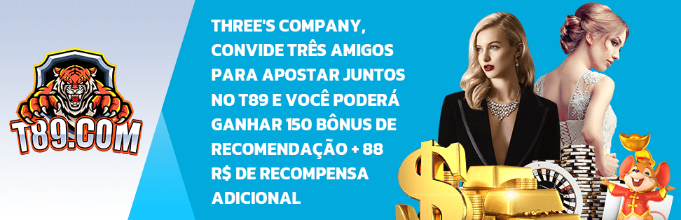 melhores casas de apostas ao vivo